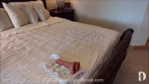 Heather Harmon [ heatherharmon ] Onlyfans leaked video 18207867 on Hotleaks.tv