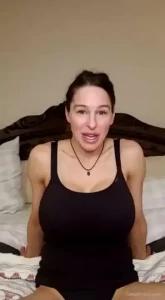 Heather Harmon [ heatherharmon ] Onlyfans leaked video 18207883 on Hotleaks.tv