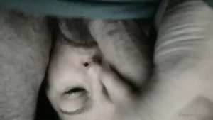 Heather Harmon [ heatherharmon ] Onlyfans leaked video 18207898 on Hotleaks.tv