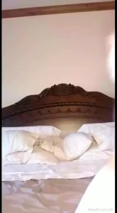 Heather Harmon [ heatherharmon ] Onlyfans leaked video 18207900 on Hotleaks.tv