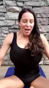 Heather Harmon [ heatherharmon ] Onlyfans leaked video 18207945 on Hotleaks.tv