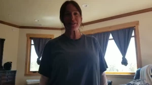 Heather Harmon [ heatherharmon ] Onlyfans leaked video 18207952 on Hotleaks.tv