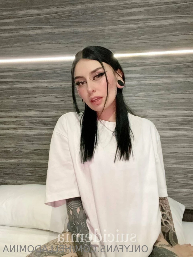 FEMDOM JOI QUEEN TOP 0%👑 [ helladomina ] Onlyfans leaked photo 8687310 on Hotleaks.tv