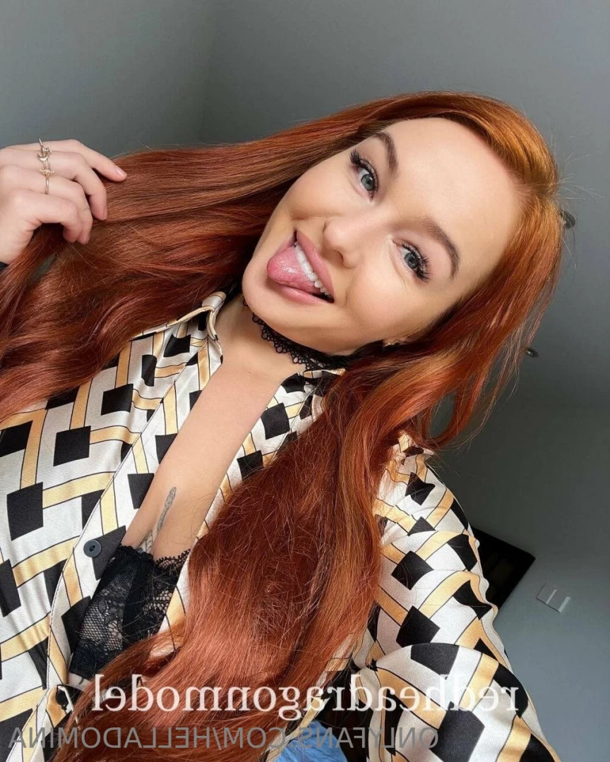 FEMDOM JOI QUEEN TOP 0%👑 [ helladomina ] Onlyfans leaked photo 8688050 on Hotleaks.tv