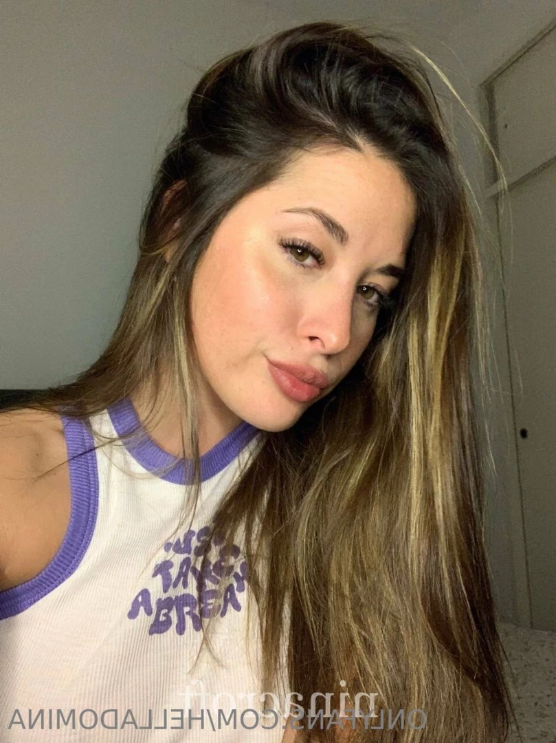 FEMDOM JOI QUEEN TOP 0%👑 [ helladomina ] Onlyfans leaked photo 8688505 on Hotleaks.tv