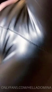 FEMDOM JOI QUEEN TOP 0%👑 [ helladomina ] Onlyfans leaked video 10402999 on Hotleaks.tv