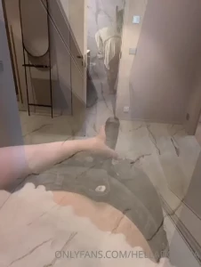 FEMDOM JOI QUEEN TOP 0%👑 [ helladomina ] Onlyfans leaked video 11395845 on Hotleaks.tv