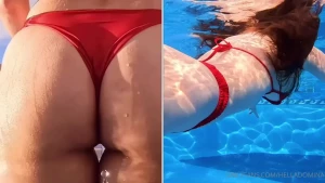 FEMDOM JOI QUEEN TOP 0%👑 [ helladomina ] Onlyfans leaked video 11906828 on Hotleaks.tv