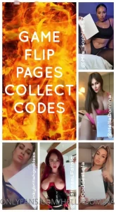 FEMDOM JOI QUEEN TOP 0%👑 [ helladomina ] Onlyfans leaked video 13146199 on Hotleaks.tv