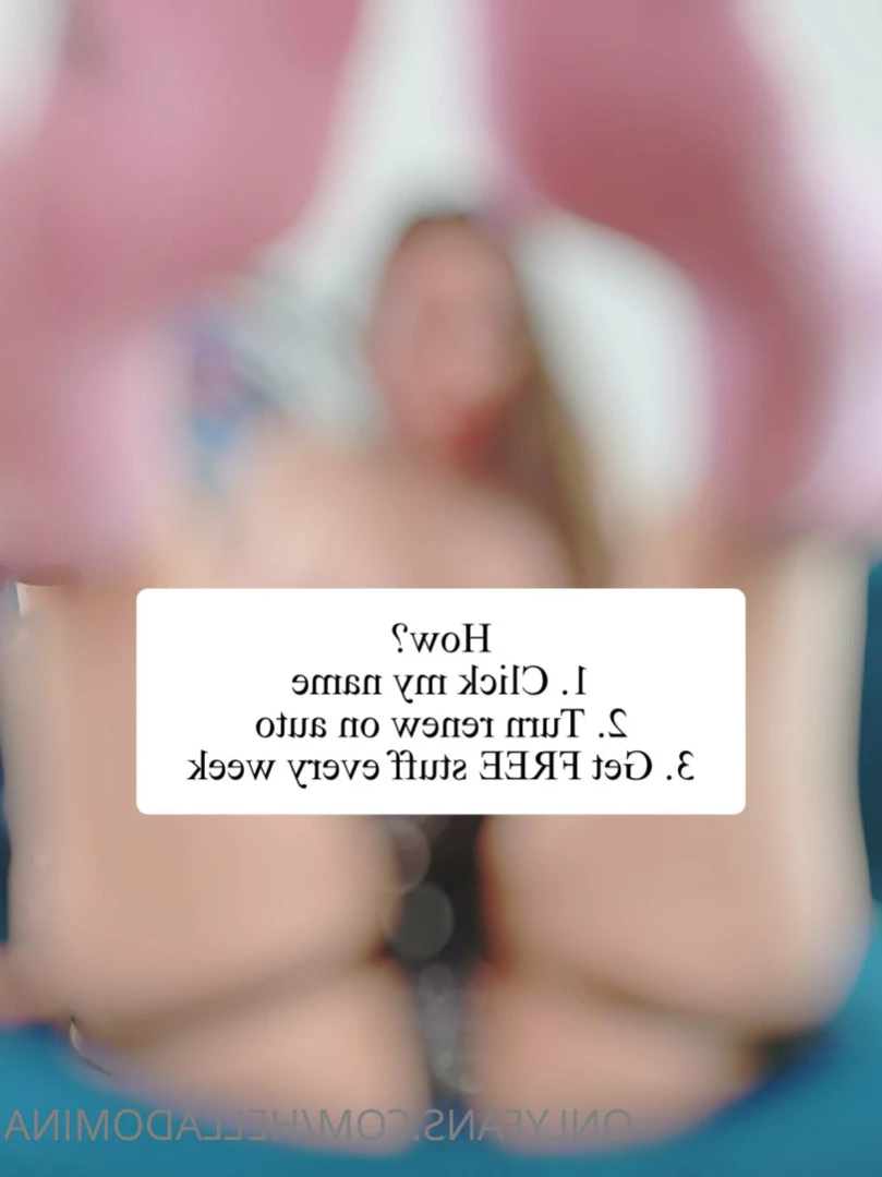 FEMDOM JOI QUEEN TOP 0%👑 [ helladomina ] Onlyfans leaked photo 14027480 on Hotleaks.tv