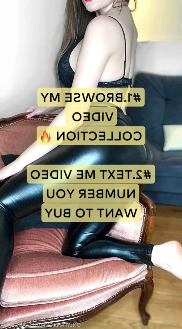 FEMDOM JOI QUEEN TOP 0%👑 [ helladomina ] Onlyfans leaked photo 15242730 on Hotleaks.tv