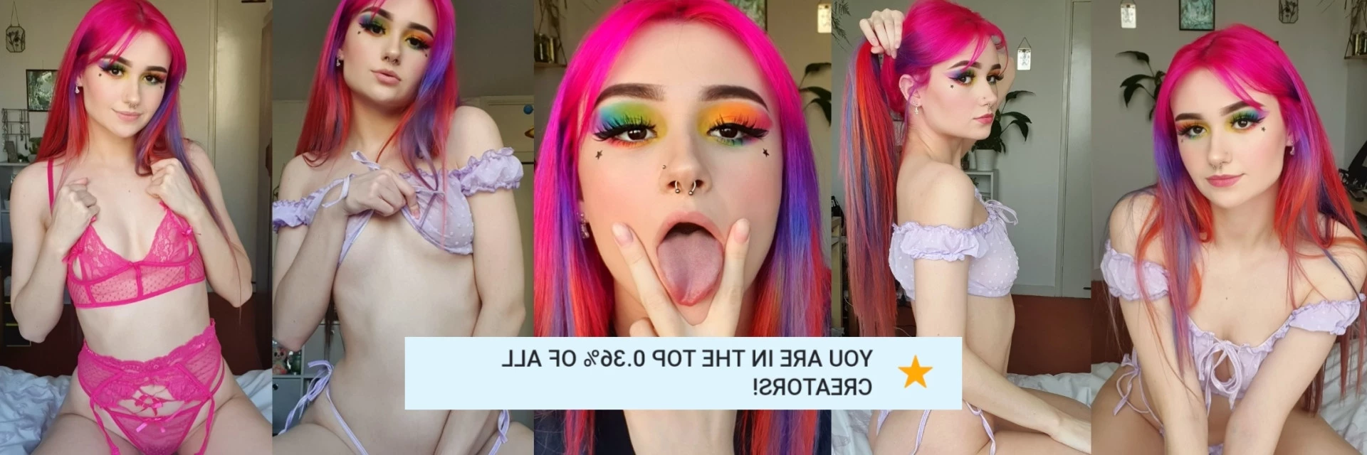 Bunny 🐰 $3 SALE + free D rate [ hellbunny2k ] Onlyfans leaked photo 10145727 on Hotleaks.tv