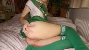 Bunny 🐰 $3 SALE + free D rate [ hellbunny2k ] Onlyfans leaked video 10402731 on Hotleaks.tv