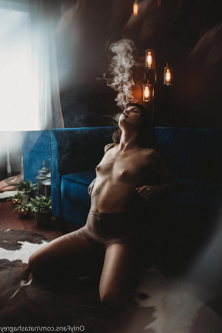 Hellcat Nat *ฅ^•ﻌ•^ฅ* [ hellcat_nat ] Onlyfans leaked photo 8899601 on Hotleaks.tv