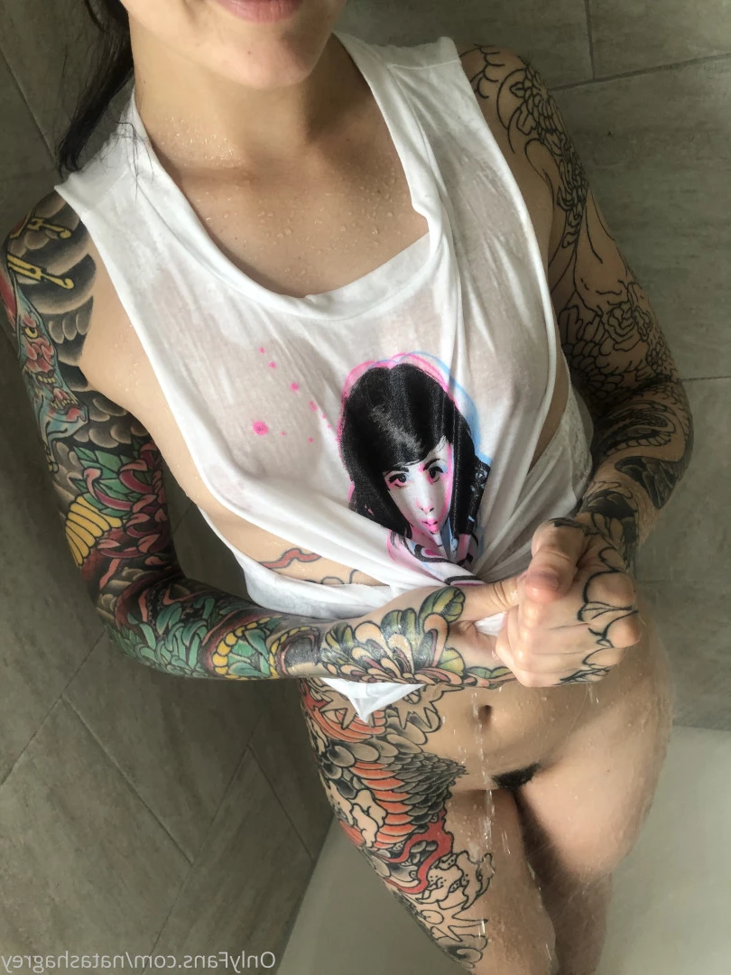Hellcat Nat *ฅ^•ﻌ•^ฅ* [ hellcat_nat ] Onlyfans leaked photo 8899638 on Hotleaks.tv