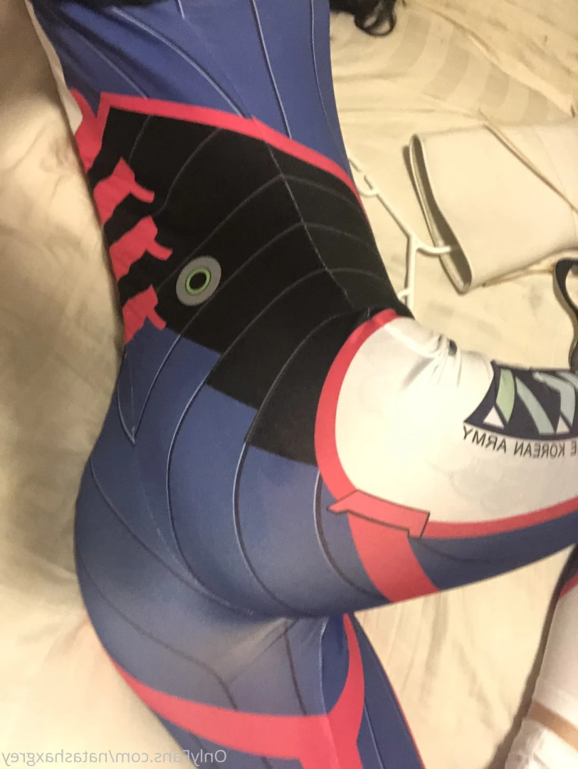Hellcat Nat *ฅ^•ﻌ•^ฅ* [ hellcat_nat ] Onlyfans leaked photo 8901663 on Hotleaks.tv