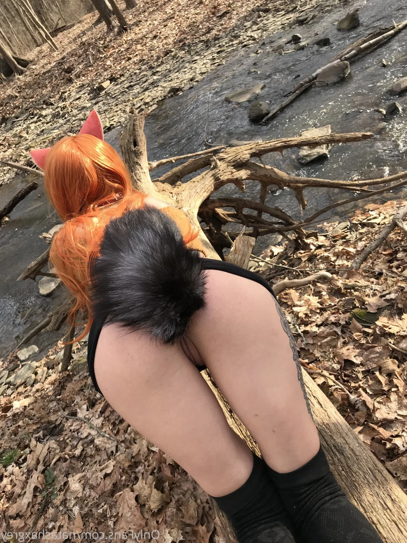 Hellcat Nat *ฅ^•ﻌ•^ฅ* [ hellcat_nat ] Onlyfans leaked photo 8902709 on Hotleaks.tv