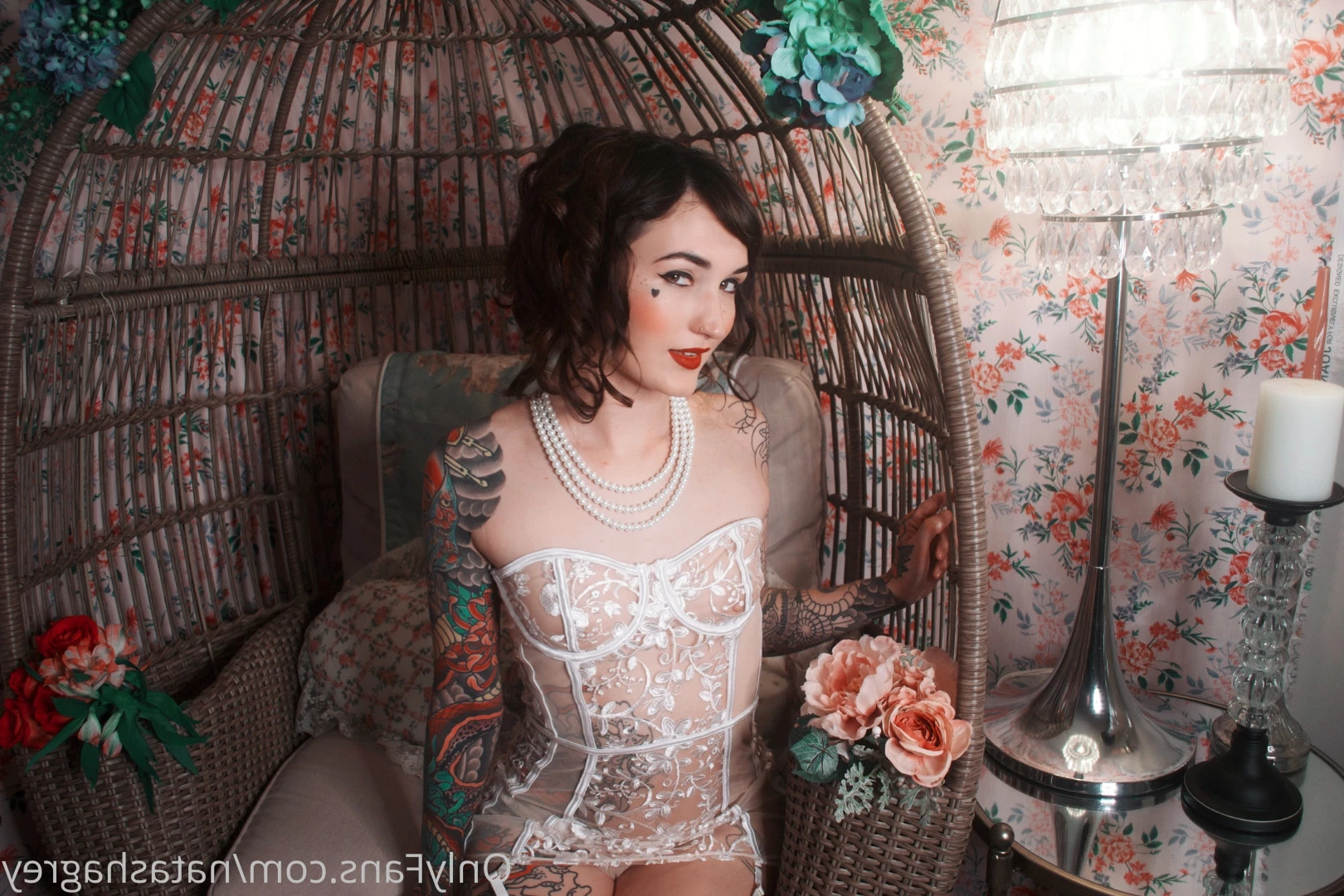 Hellcat Nat *ฅ^•ﻌ•^ฅ* [ hellcat_nat ] Onlyfans leaked photo 8903688 on Hotleaks.tv