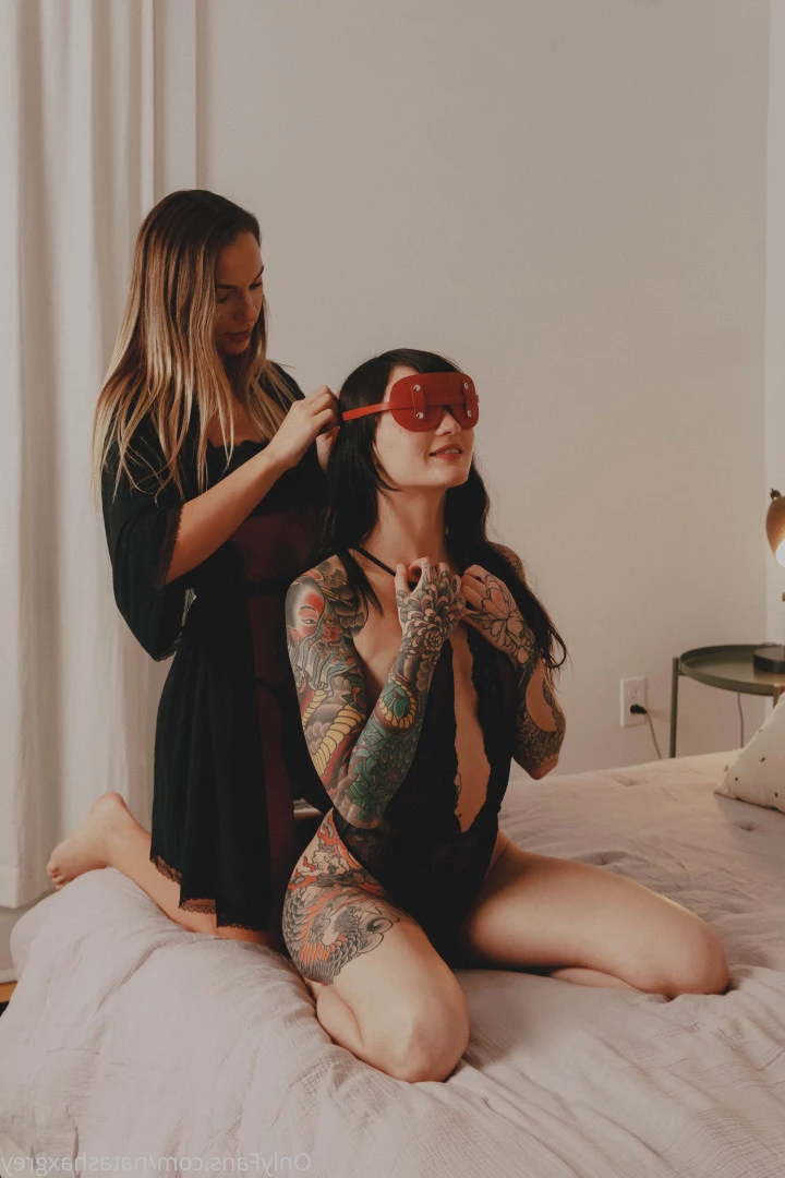 Hellcat Nat *ฅ^•ﻌ•^ฅ* [ hellcat_nat ] Onlyfans leaked photo 8905029 on Hotleaks.tv