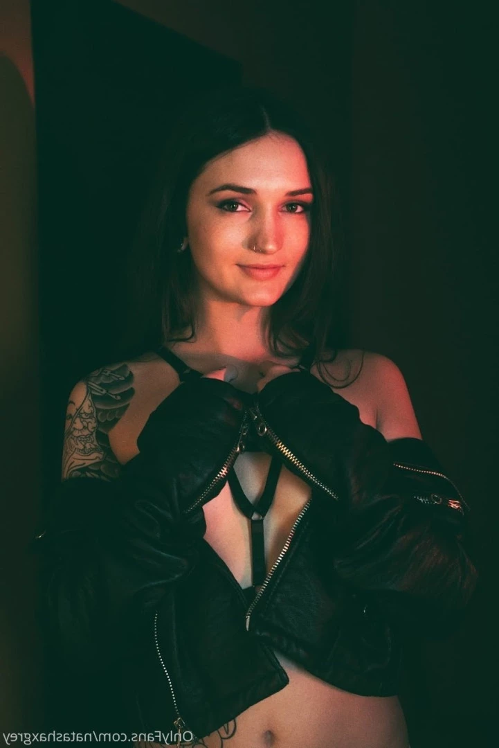 Hellcat Nat *ฅ^•ﻌ•^ฅ* [ hellcat_nat ] Onlyfans leaked photo 8905368 on Hotleaks.tv