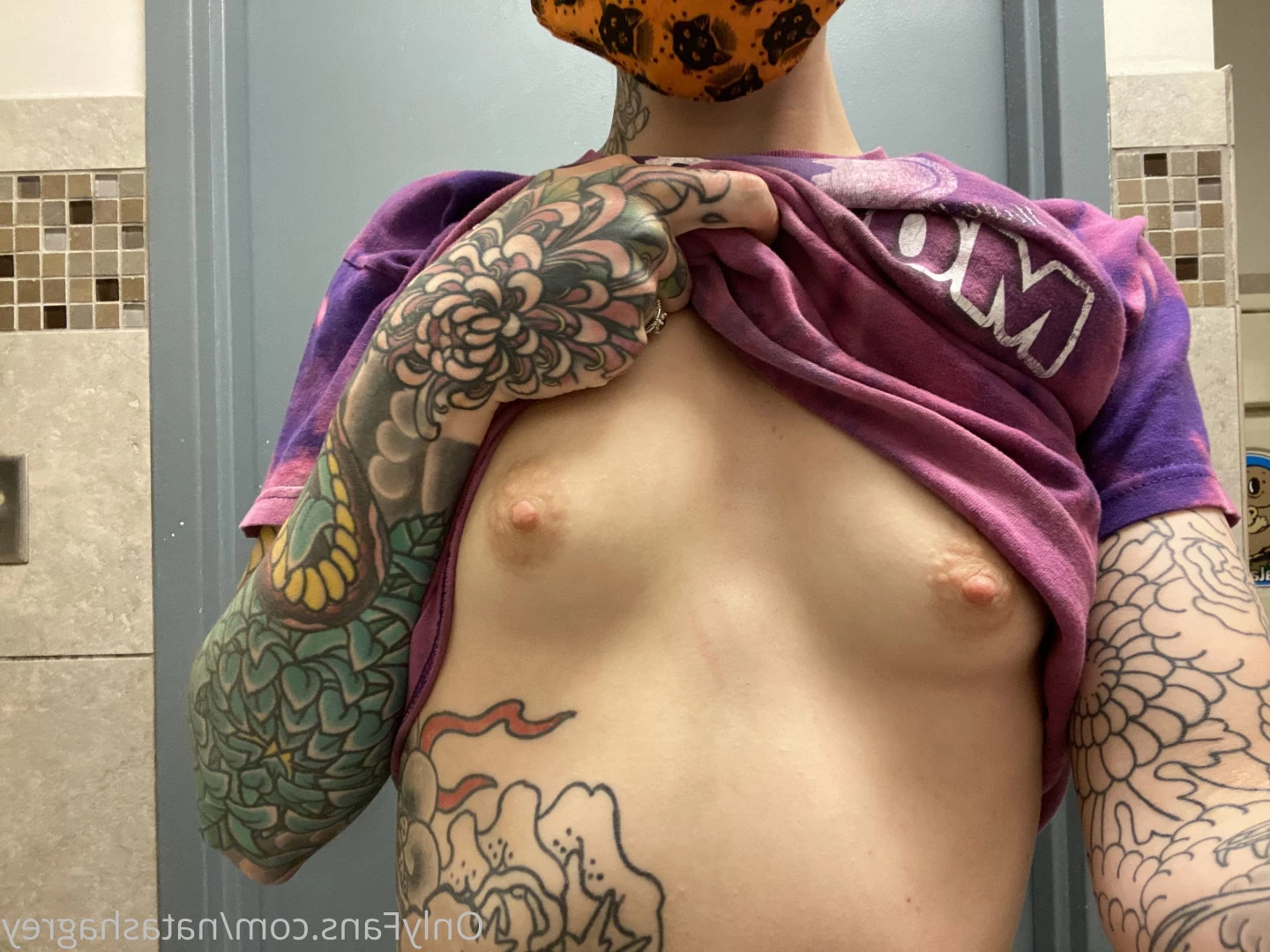 Hellcat Nat *ฅ^•ﻌ•^ฅ* [ hellcat_nat ] Onlyfans leaked photo 8905542 on Hotleaks.tv