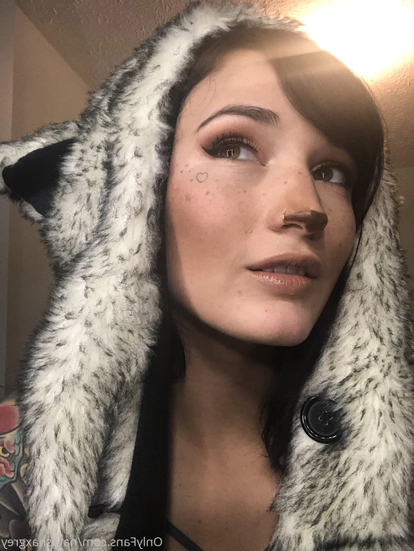Hellcat Nat *ฅ^•ﻌ•^ฅ* [ hellcat_nat ] Onlyfans leaked photo 8907122 on Hotleaks.tv