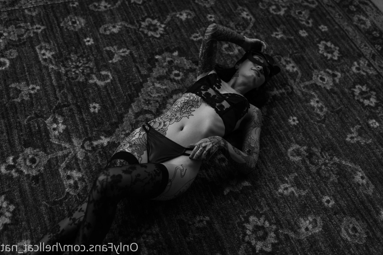 Hellcat Nat *ฅ^•ﻌ•^ฅ* [ hellcat_nat ] Onlyfans leaked photo 8907237 on Hotleaks.tv