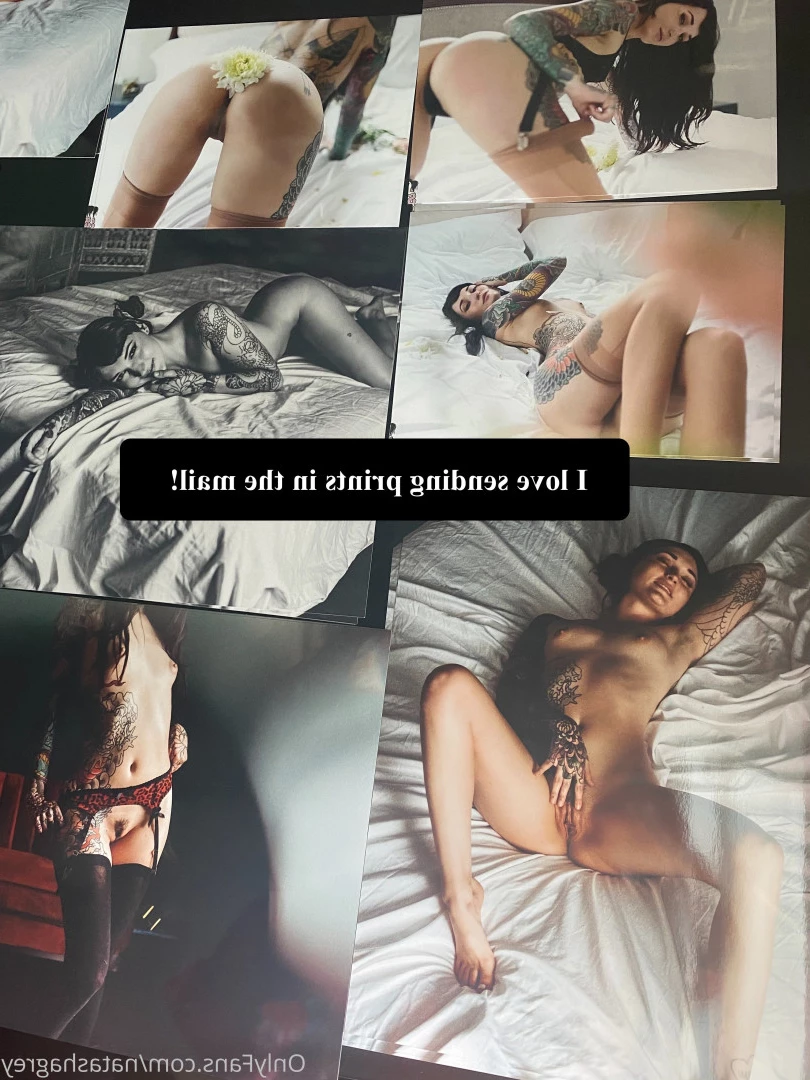 Hellcat Nat *ฅ^•ﻌ•^ฅ* [ hellcat_nat ] Onlyfans leaked photo 8907513 on Hotleaks.tv