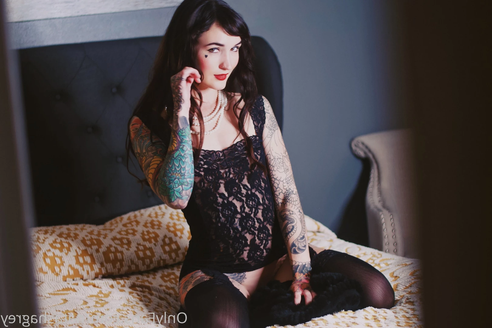 Hellcat Nat *ฅ^•ﻌ•^ฅ* [ hellcat_nat ] Onlyfans leaked photo 8909136 on Hotleaks.tv