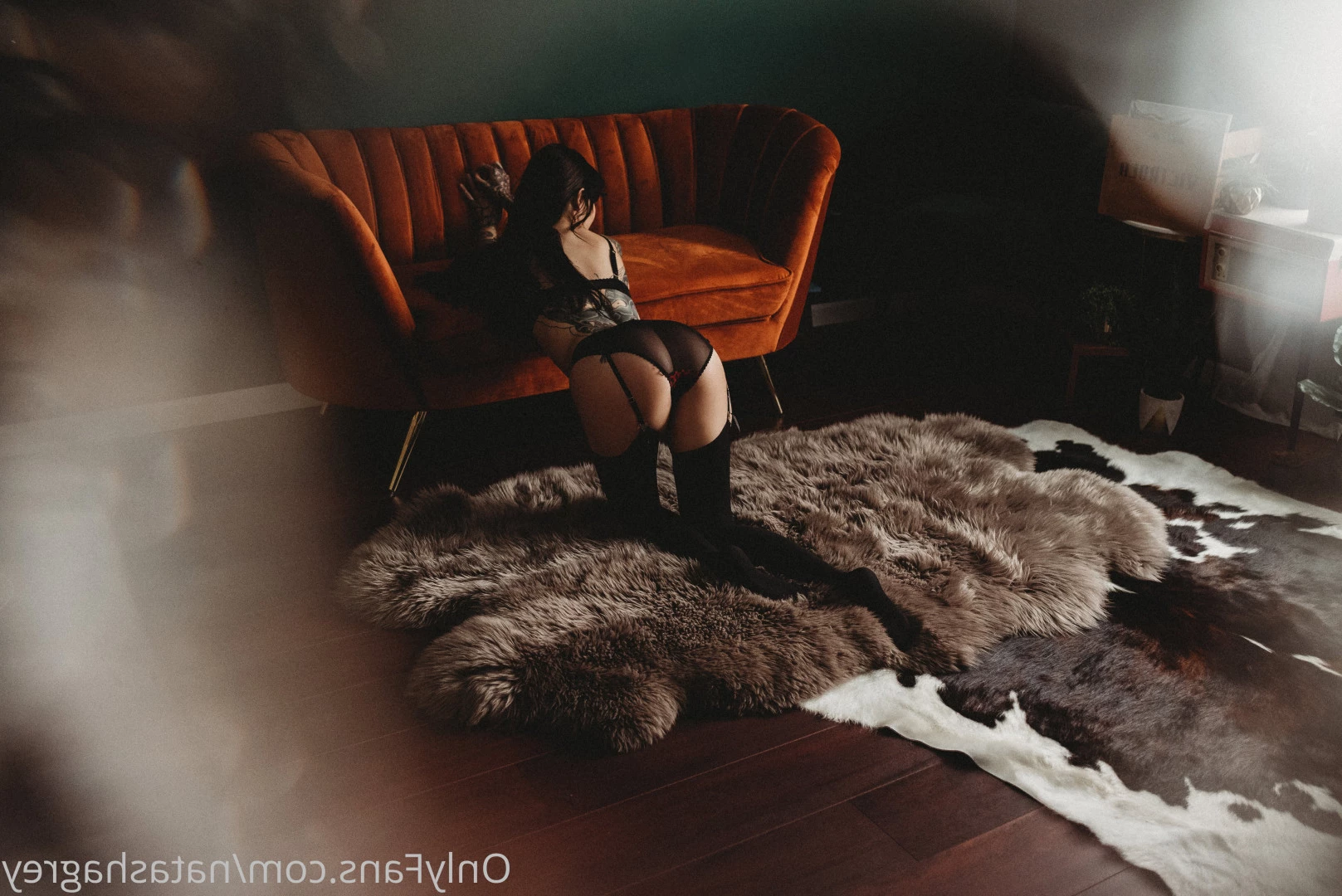 Hellcat Nat *ฅ^•ﻌ•^ฅ* [ hellcat_nat ] Onlyfans leaked photo 8909451 on Hotleaks.tv