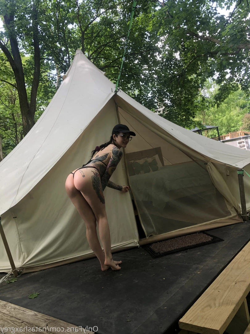 Hellcat Nat *ฅ^•ﻌ•^ฅ* [ hellcat_nat ] Onlyfans leaked photo 8909679 on Hotleaks.tv