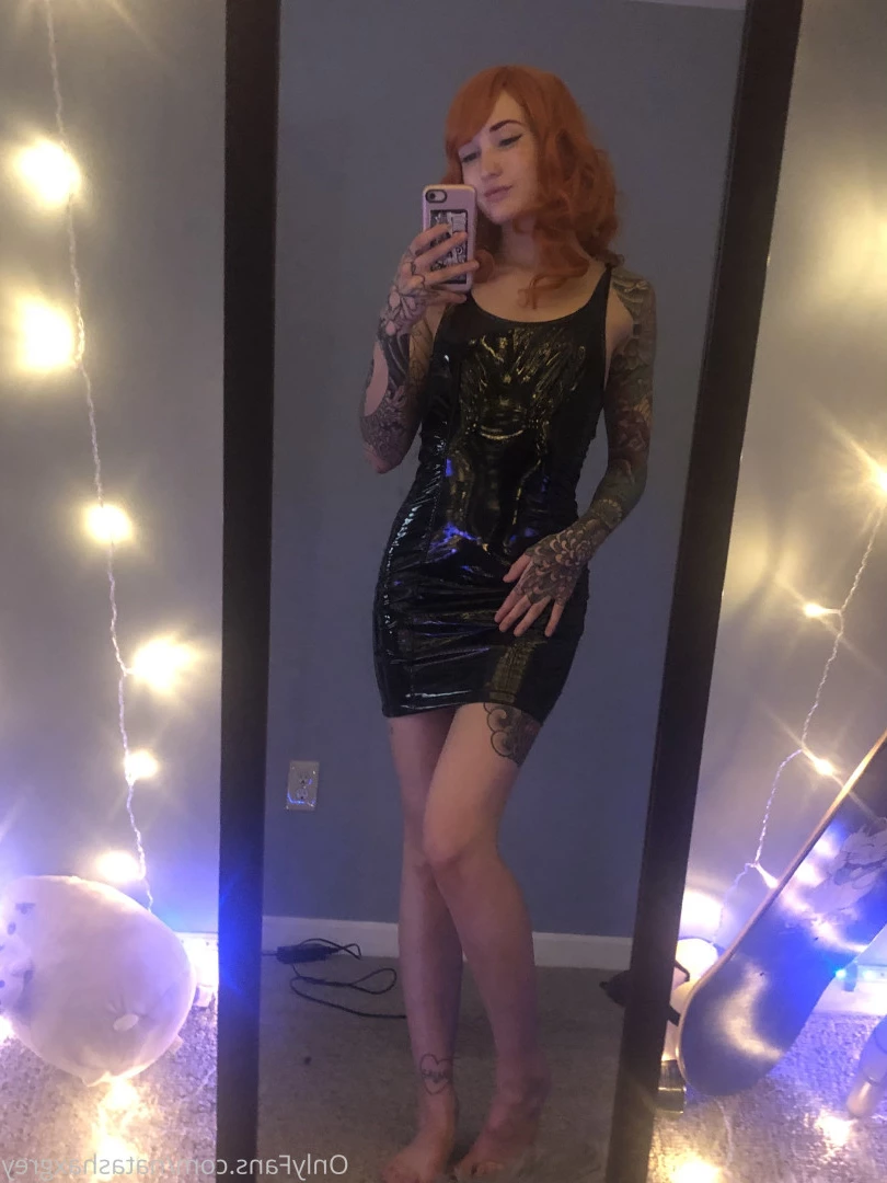 Hellcat Nat *ฅ^•ﻌ•^ฅ* [ hellcat_nat ] Onlyfans leaked photo 8910278 on Hotleaks.tv
