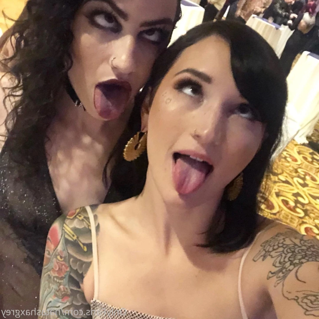 Hellcat Nat *ฅ^•ﻌ•^ฅ* [ hellcat_nat ] Onlyfans leaked photo 8911049 on Hotleaks.tv