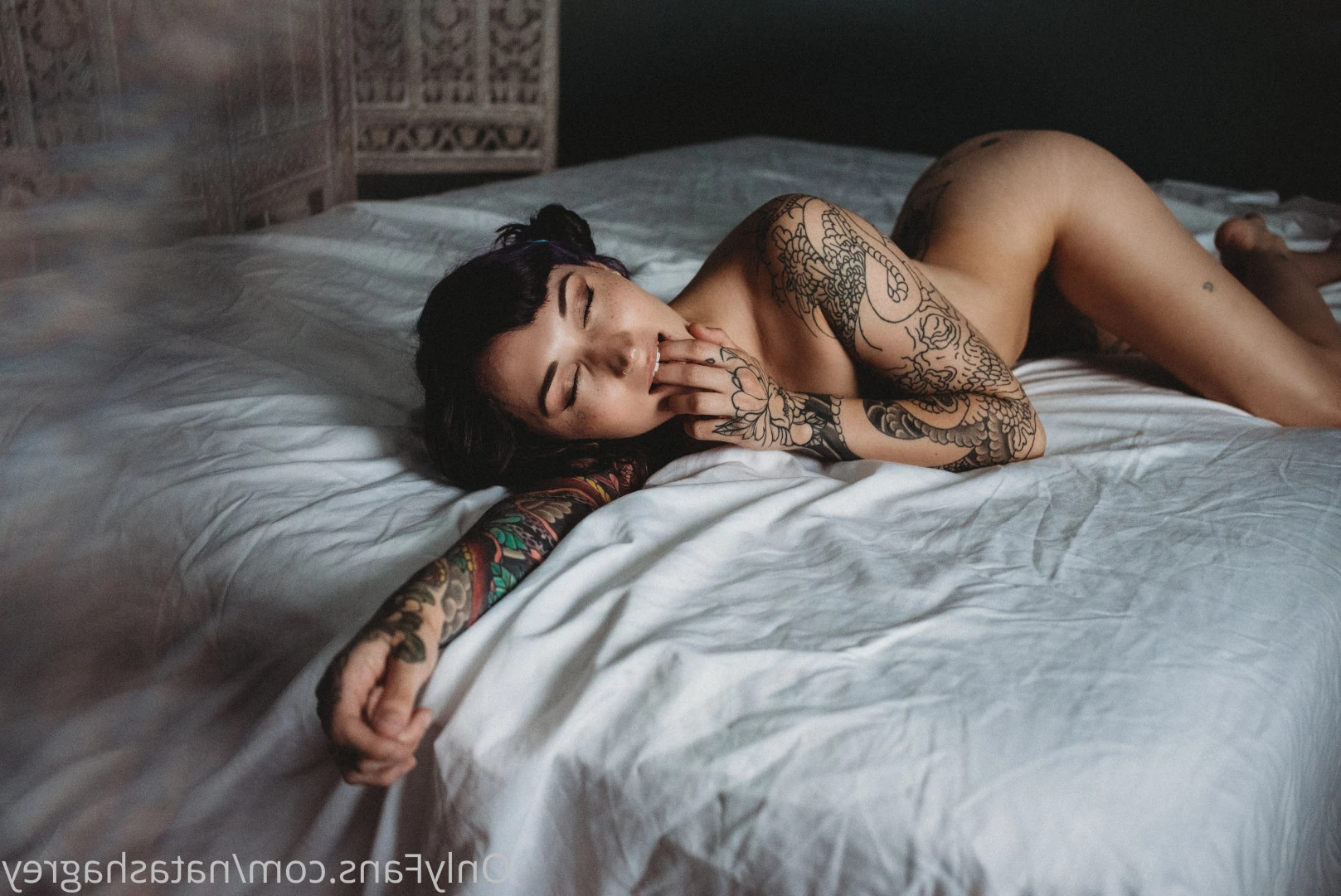 Hellcat Nat *ฅ^•ﻌ•^ฅ* [ hellcat_nat ] Onlyfans leaked photo 8912072 on Hotleaks.tv