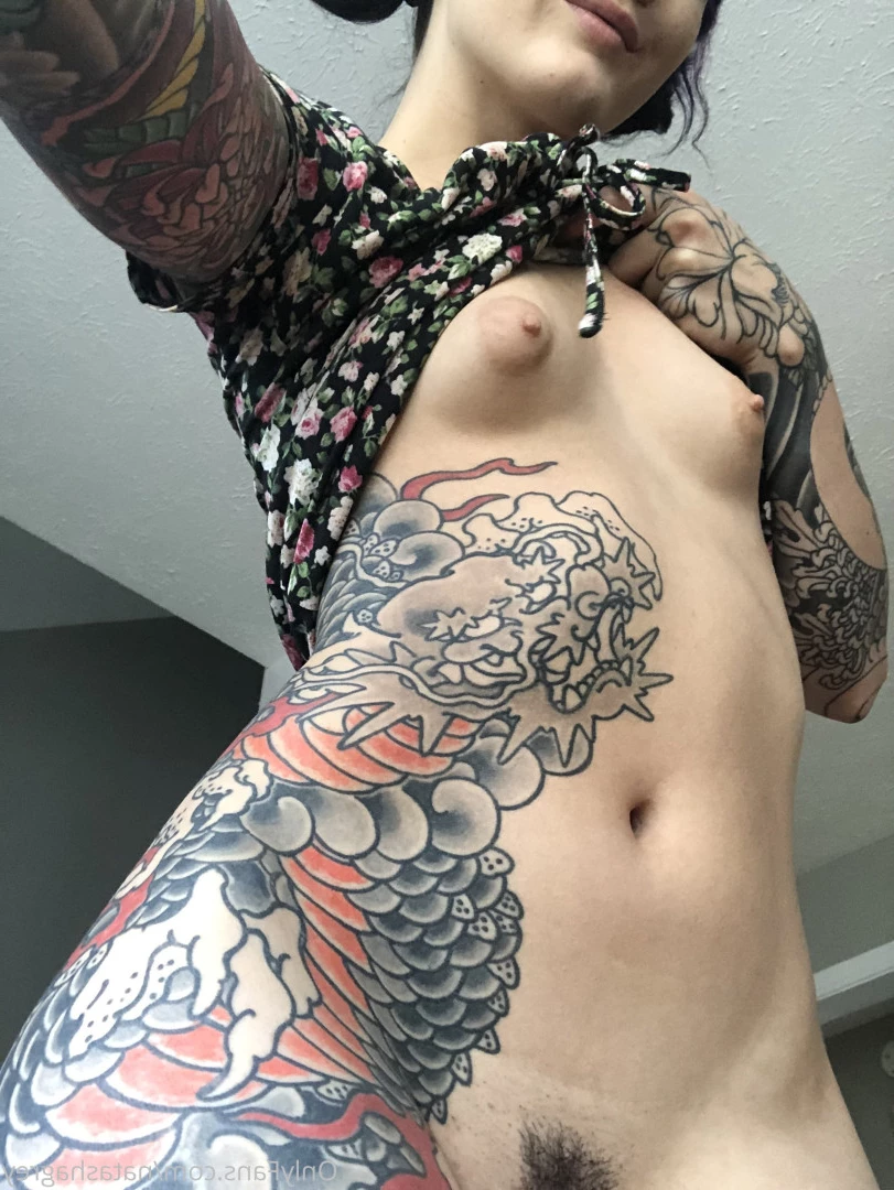 Hellcat Nat *ฅ^•ﻌ•^ฅ* [ hellcat_nat ] Onlyfans leaked photo 8913280 on Hotleaks.tv