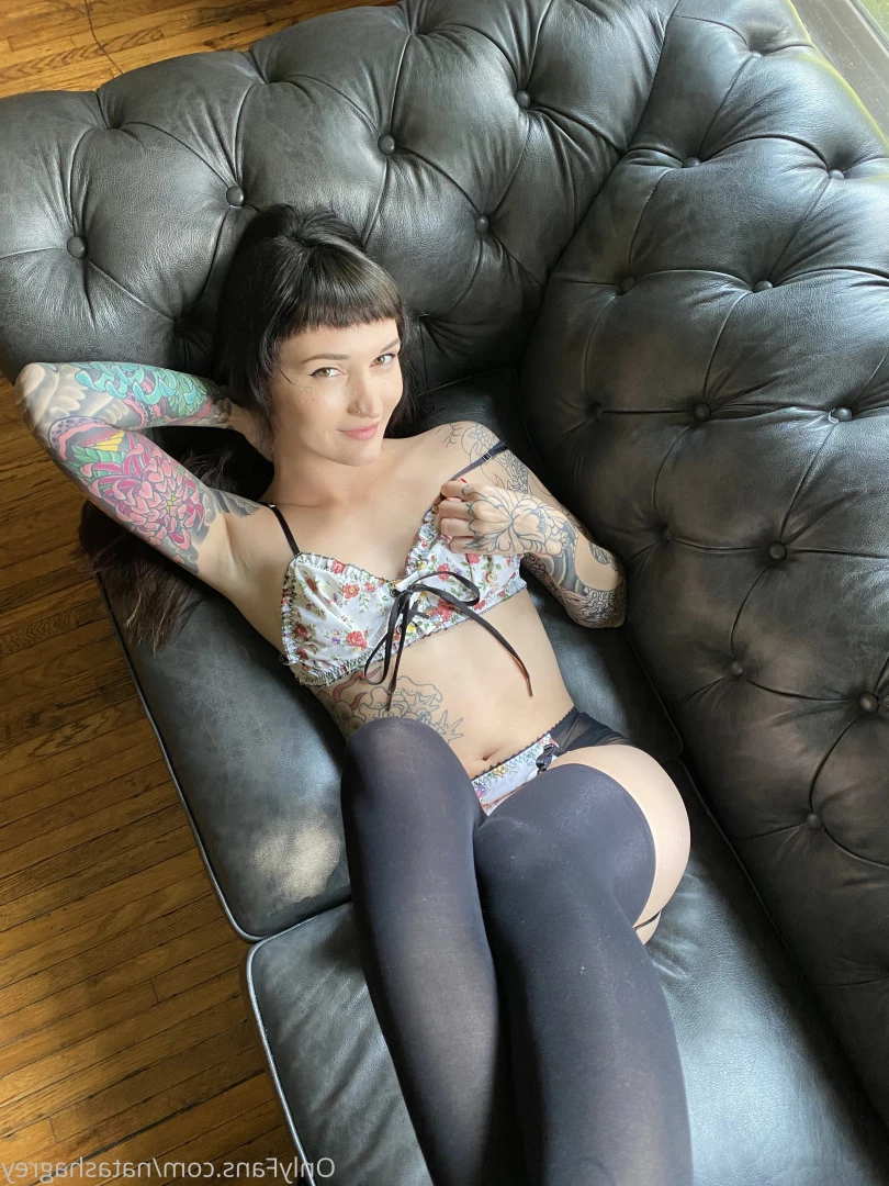 Hellcat Nat *ฅ^•ﻌ•^ฅ* [ hellcat_nat ] Onlyfans leaked photo 8915247 on Hotleaks.tv