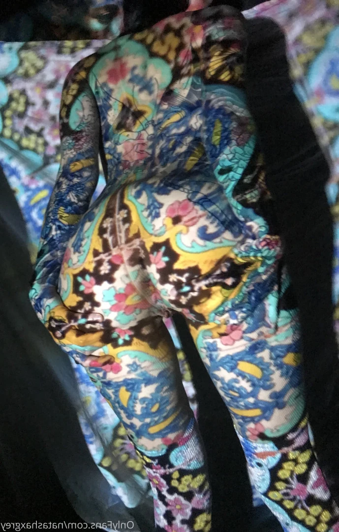Hellcat Nat *ฅ^•ﻌ•^ฅ* [ hellcat_nat ] Onlyfans leaked photo 8915269 on Hotleaks.tv