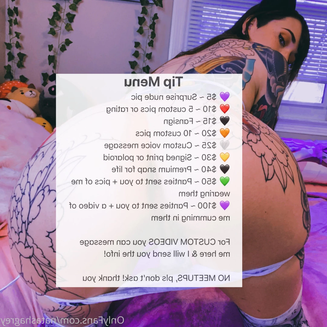 Hellcat Nat *ฅ^•ﻌ•^ฅ* [ hellcat_nat ] Onlyfans leaked photo 8916978 on Hotleaks.tv