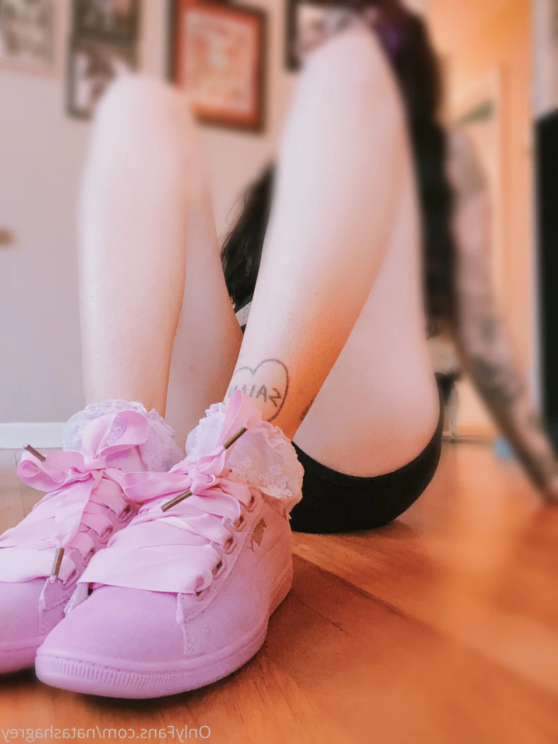 Hellcat Nat *ฅ^•ﻌ•^ฅ* [ hellcat_nat ] Onlyfans leaked photo 8917415 on Hotleaks.tv
