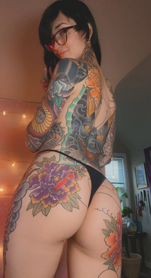 Hellcat Nat *ฅ^•ﻌ•^ฅ* [ hellcat_nat ] Onlyfans leaked photo 8917710 on Hotleaks.tv