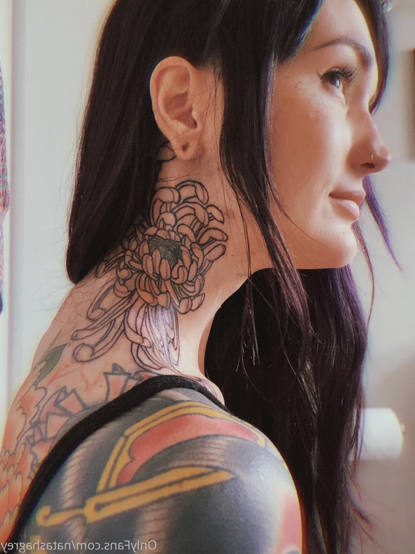 Hellcat Nat *ฅ^•ﻌ•^ฅ* [ hellcat_nat ] Onlyfans leaked photo 8919491 on Hotleaks.tv