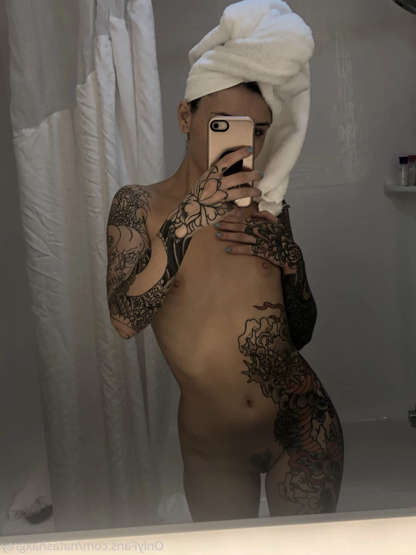 Hellcat Nat *ฅ^•ﻌ•^ฅ* [ hellcat_nat ] Onlyfans leaked photo 8919536 on Hotleaks.tv