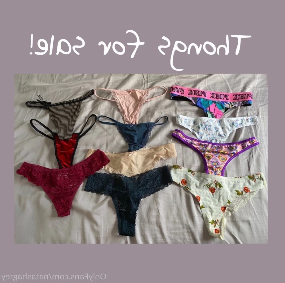Hellcat Nat *ฅ^•ﻌ•^ฅ* [ hellcat_nat ] Onlyfans leaked photo 8920865 on Hotleaks.tv