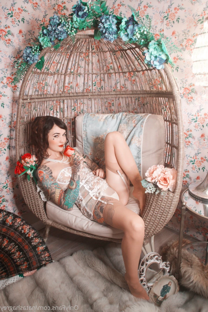 Hellcat Nat *ฅ^•ﻌ•^ฅ* [ hellcat_nat ] Onlyfans leaked photo 8921279 on Hotleaks.tv