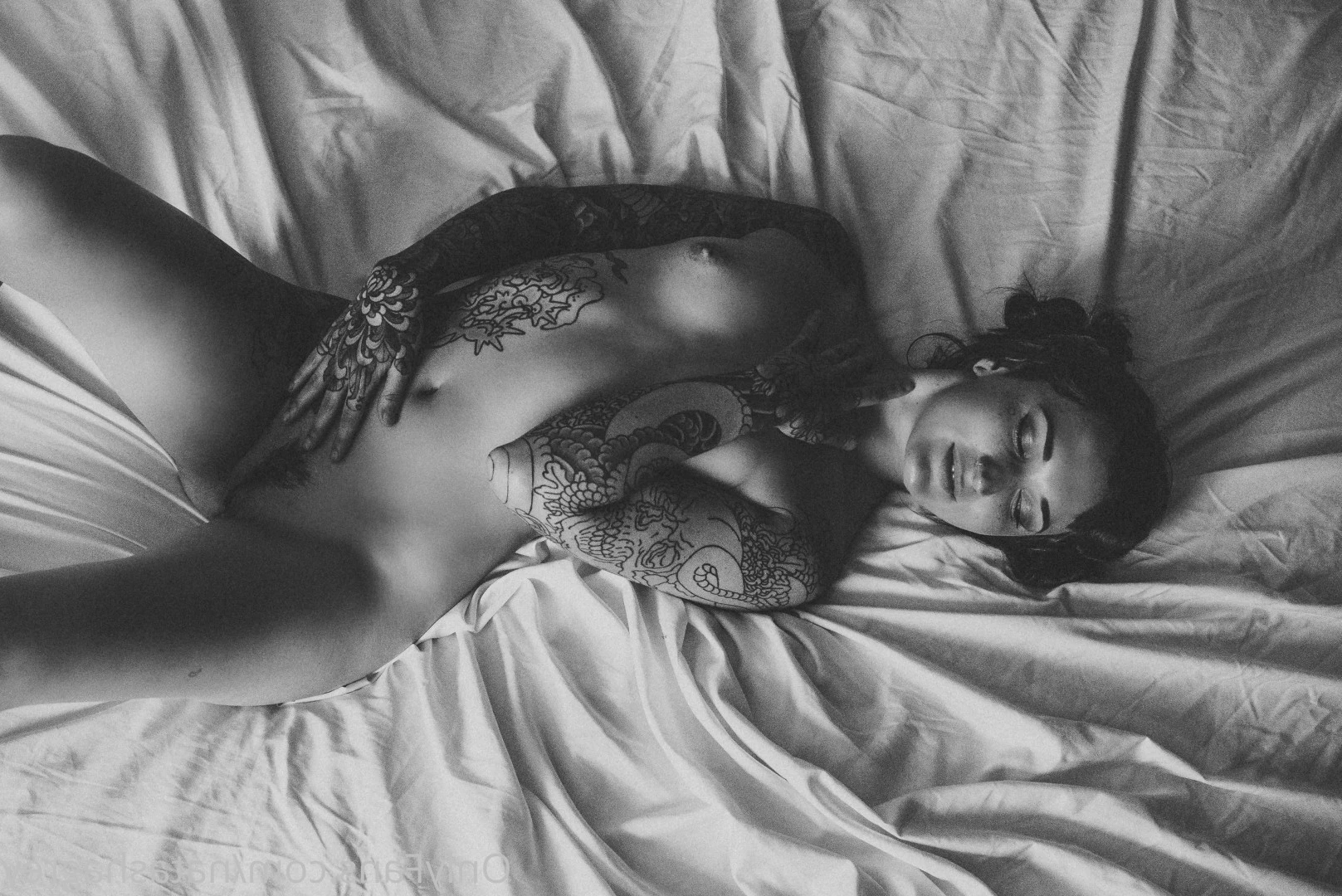 Hellcat Nat *ฅ^•ﻌ•^ฅ* [ hellcat_nat ] Onlyfans leaked photo 8921537 on Hotleaks.tv