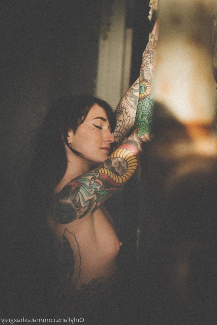 Hellcat Nat *ฅ^•ﻌ•^ฅ* [ hellcat_nat ] Onlyfans leaked photo 8921626 on Hotleaks.tv