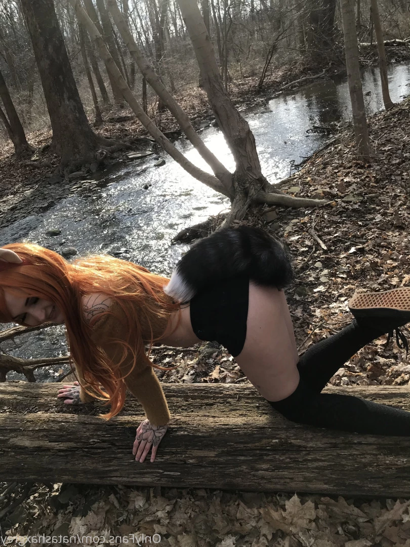Hellcat Nat *ฅ^•ﻌ•^ฅ* [ hellcat_nat ] Onlyfans leaked photo 8923433 on Hotleaks.tv