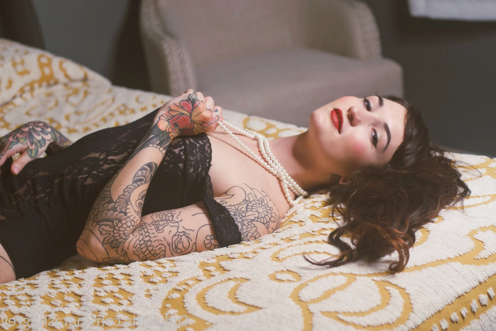 Hellcat Nat *ฅ^•ﻌ•^ฅ* [ hellcat_nat ] Onlyfans leaked photo 8924136 on Hotleaks.tv