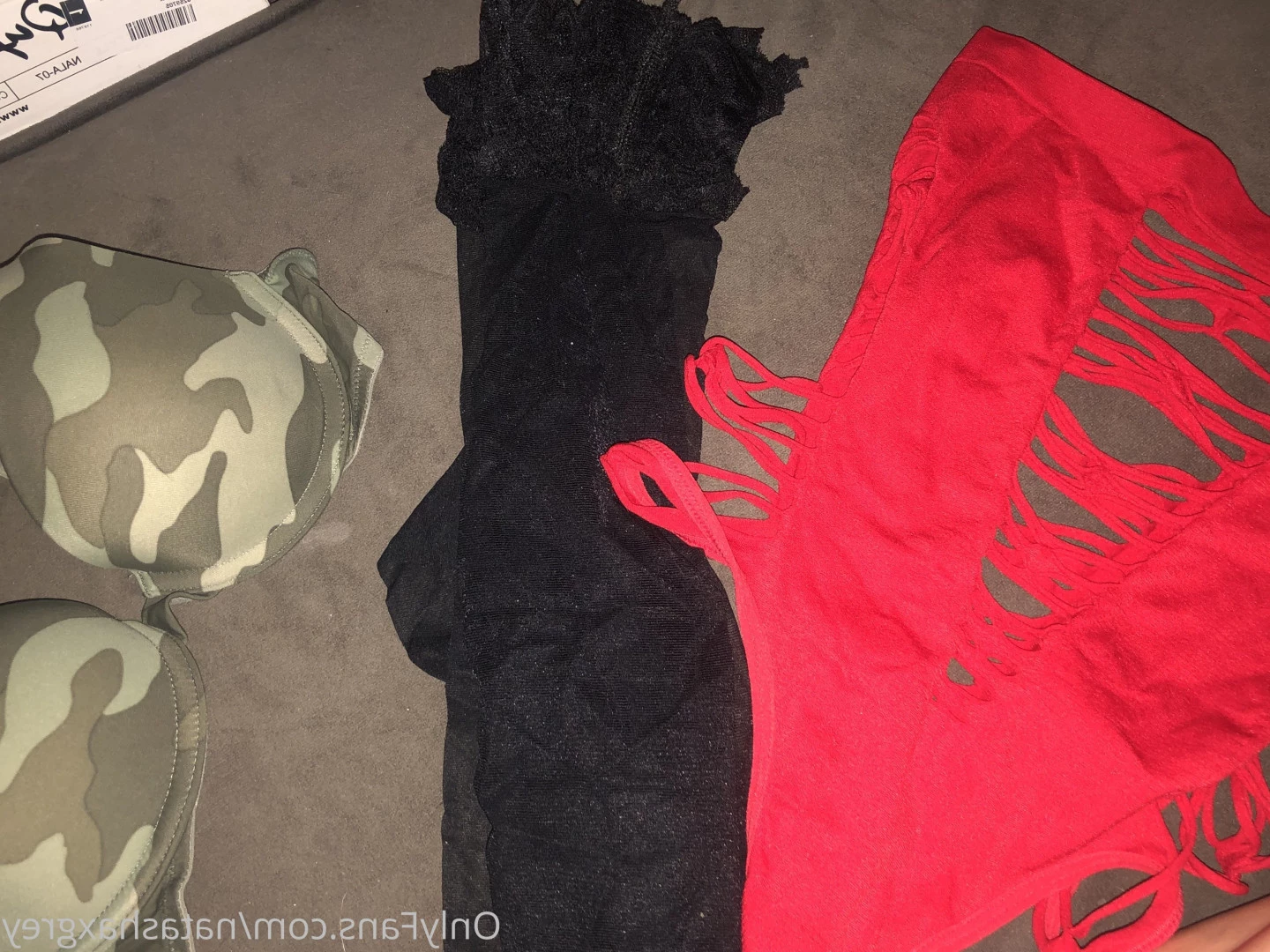 Hellcat Nat *ฅ^•ﻌ•^ฅ* [ hellcat_nat ] Onlyfans leaked photo 8924334 on Hotleaks.tv
