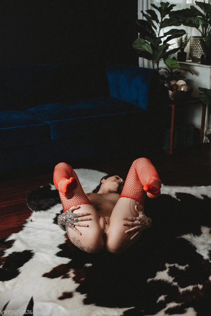 Hellcat Nat *ฅ^•ﻌ•^ฅ* [ hellcat_nat ] Onlyfans leaked photo 8924464 on Hotleaks.tv
